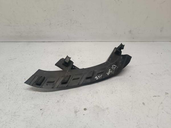 SUPPORT PHARE GAUCHE / GLICIERE PARE CHOC HYUNDAI - Vue 1